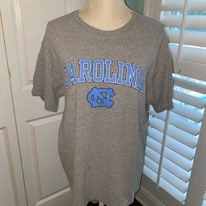 Carolina Tee Shirt